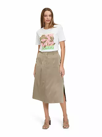 BETTY BARCLAY | T-Shirt | 